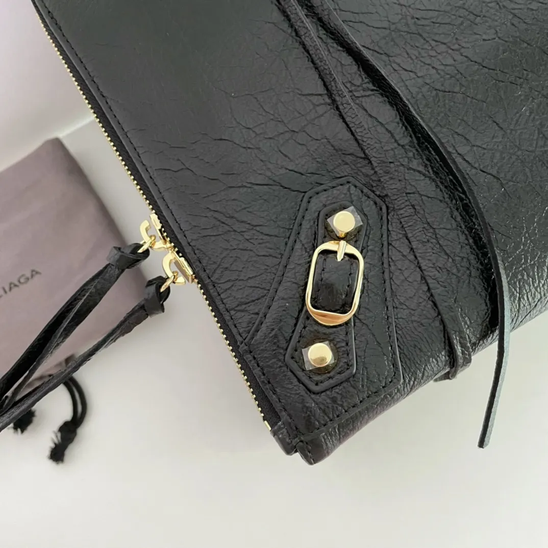 All Categories Balenciaga Women's Bags (Balenciaga) Balenciaga 356A
