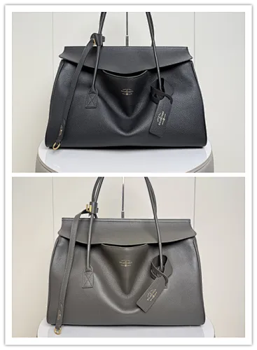 All Categories Balenciaga Women's Bags (Balenciaga) Balenciaga Original Order 188086