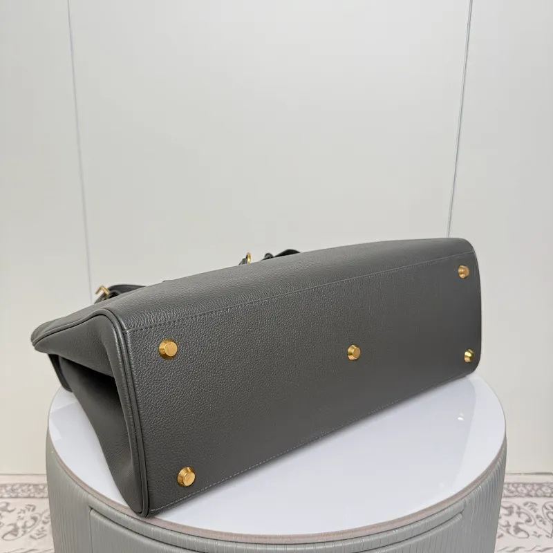 All Categories Balenciaga Women's Bags (Balenciaga) Balenciaga Original Order 188086