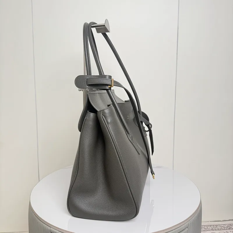 All Categories Balenciaga Women's Bags (Balenciaga) Balenciaga Original Order 188086
