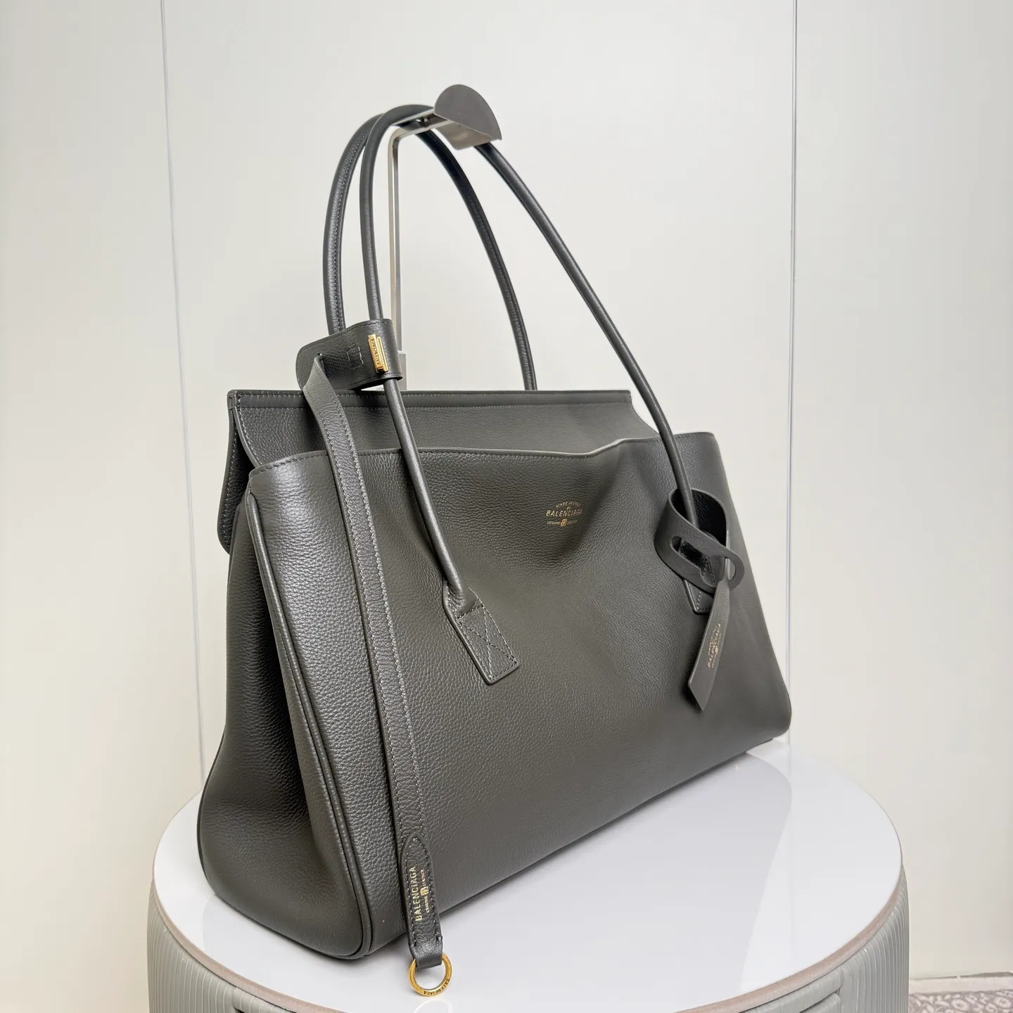 All Categories Balenciaga Women's Bags (Balenciaga) Balenciaga Original Order 188086