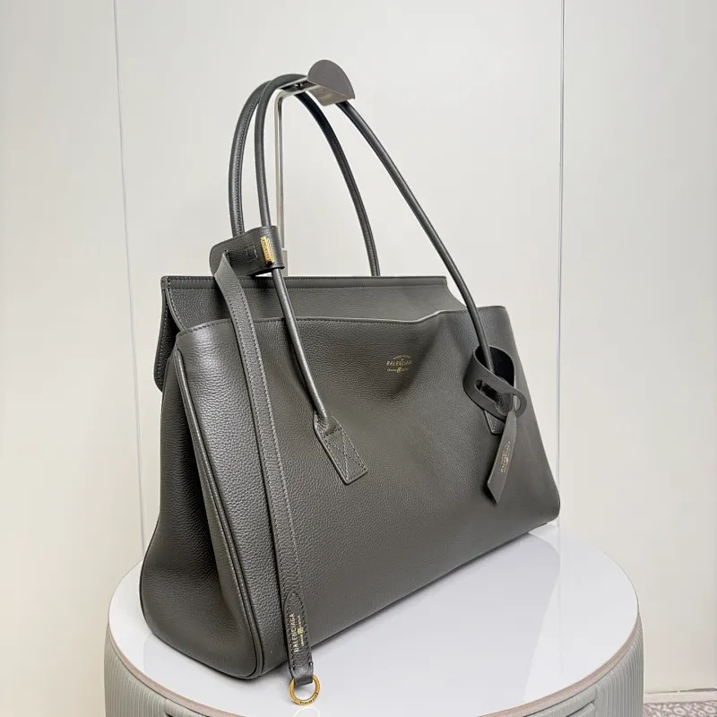 All Categories Balenciaga Women's Bags (Balenciaga) Balenciaga Original Order 188086