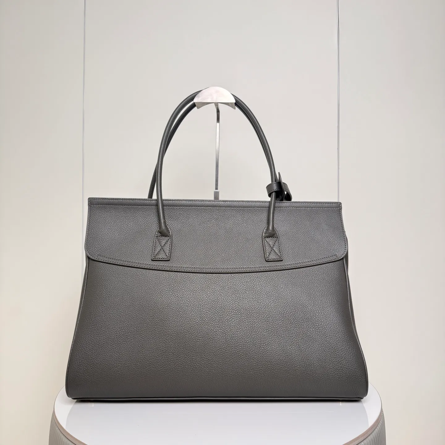 All Categories Balenciaga Women's Bags (Balenciaga) Balenciaga Original Order 188086