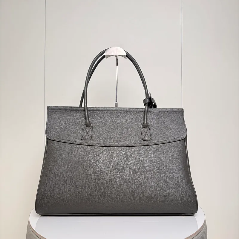All Categories Balenciaga Women's Bags (Balenciaga) Balenciaga Original Order 188086