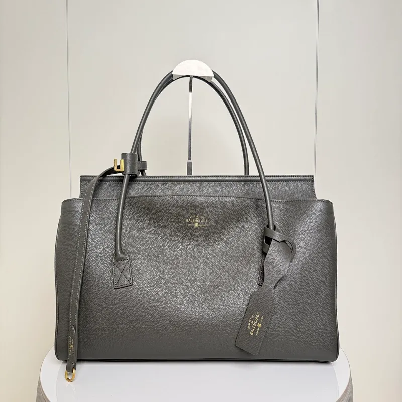 All Categories Balenciaga Women's Bags (Balenciaga) Balenciaga Original Order 188086