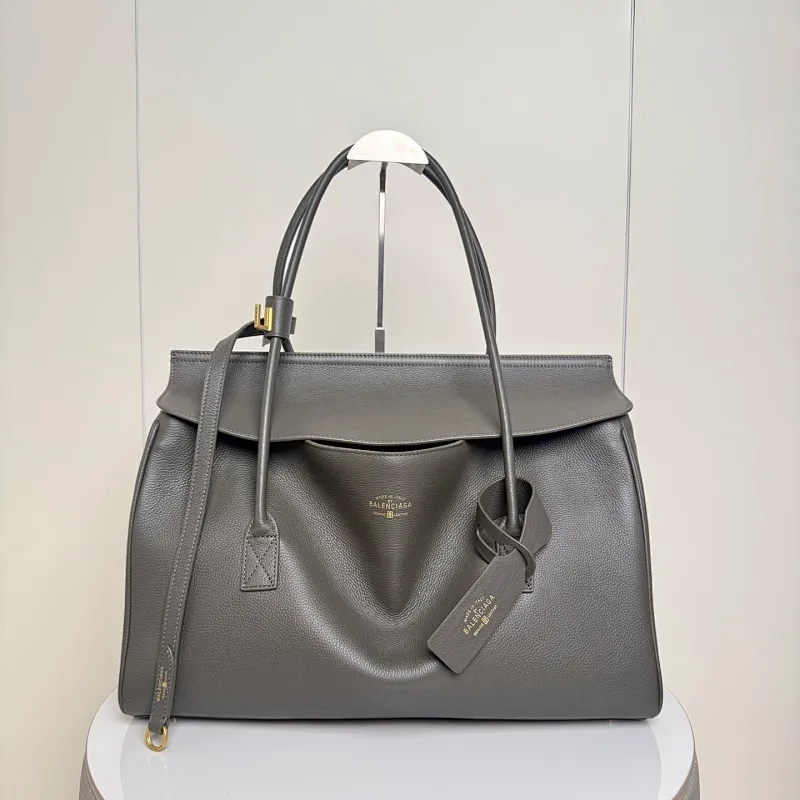 All Categories Balenciaga Women's Bags (Balenciaga) Balenciaga Original Order 188086