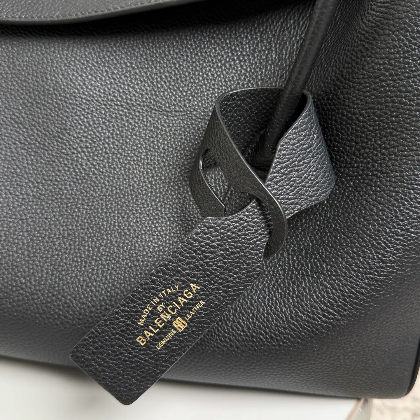 All Categories Balenciaga Women's Bags (Balenciaga) Balenciaga Original Order 188086