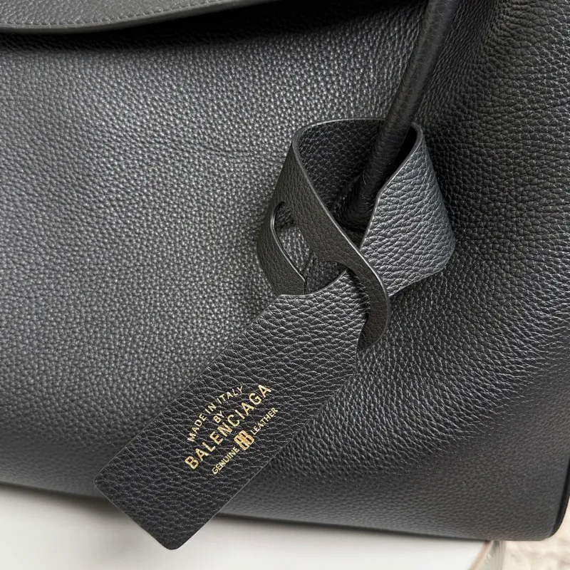 All Categories Balenciaga Women's Bags (Balenciaga) Balenciaga Original Order 188086