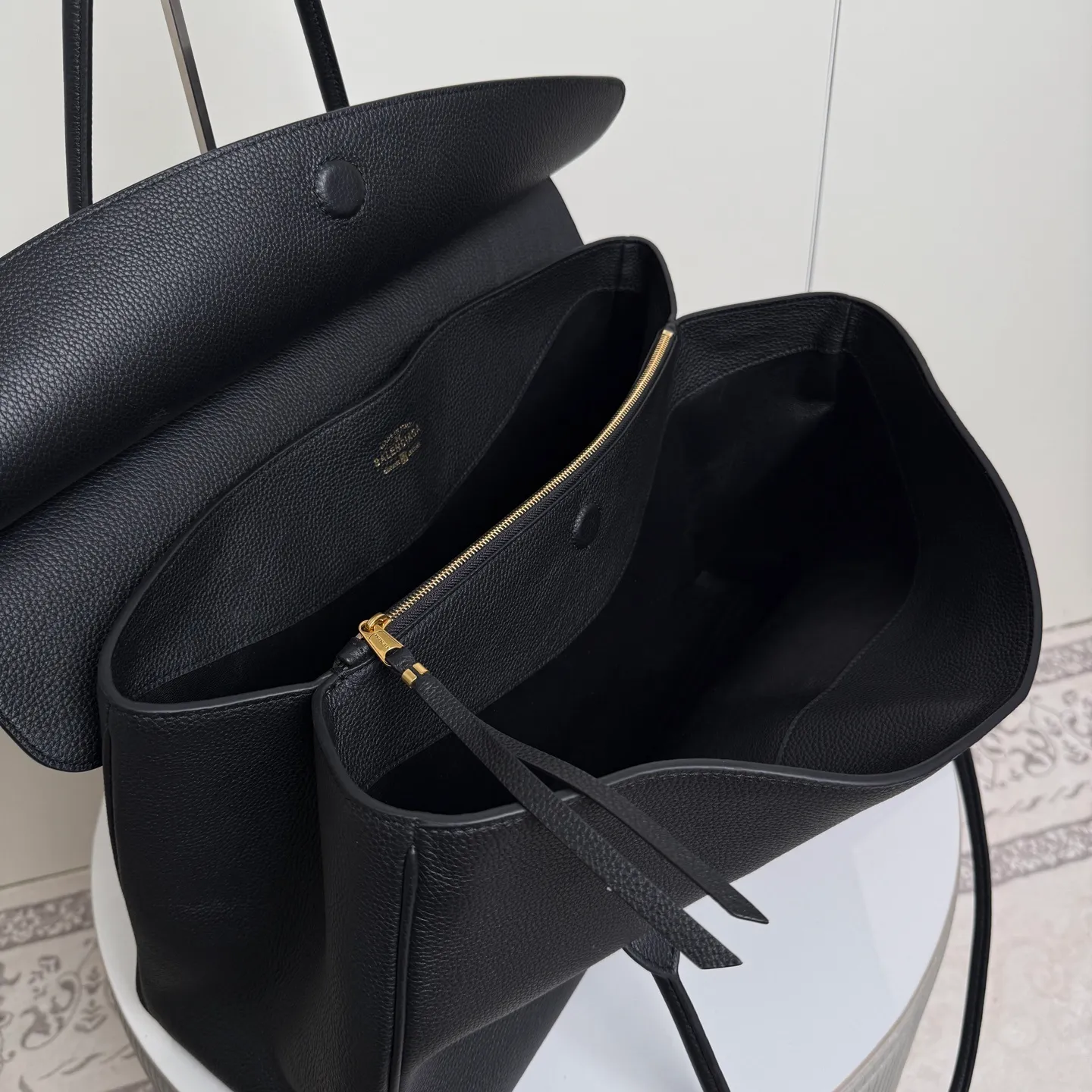 All Categories Balenciaga Women's Bags (Balenciaga) Balenciaga Original Order 188086
