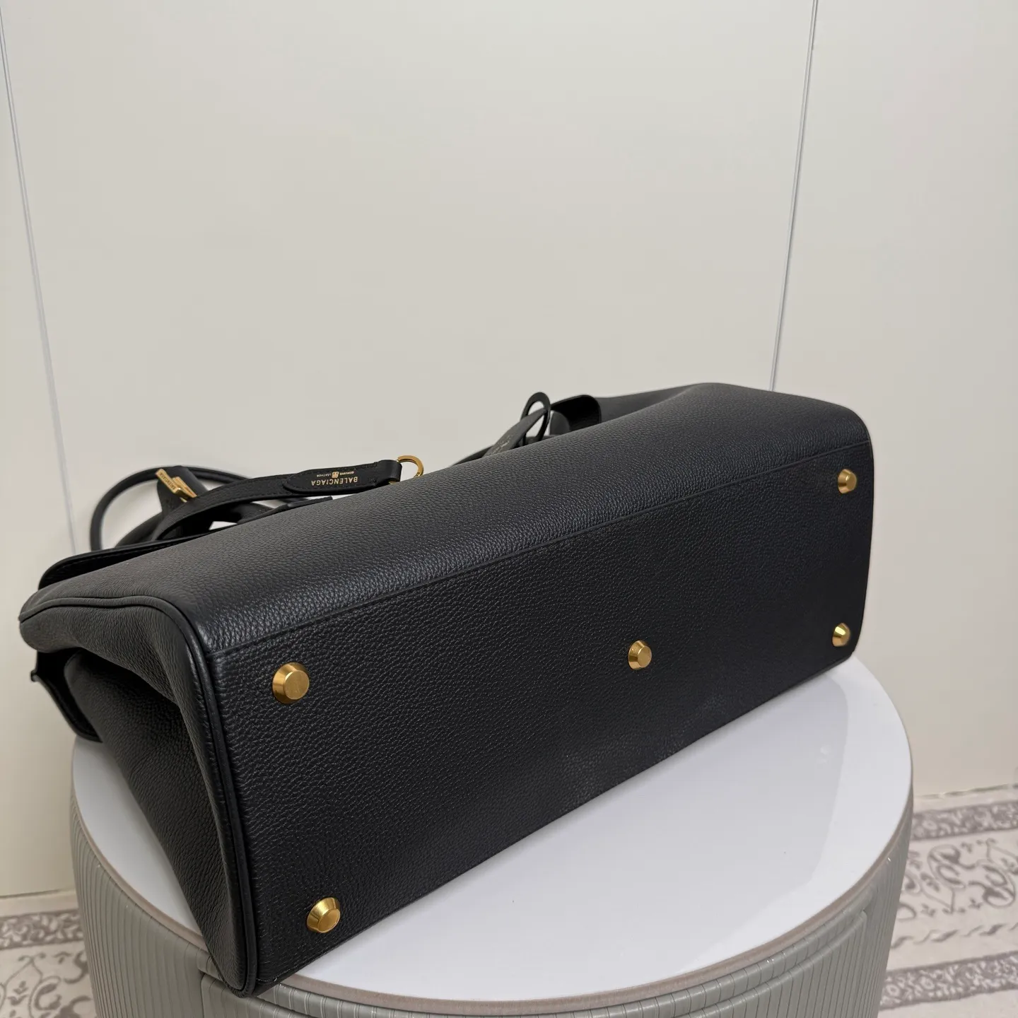 All Categories Balenciaga Women's Bags (Balenciaga) Balenciaga Original Order 188086