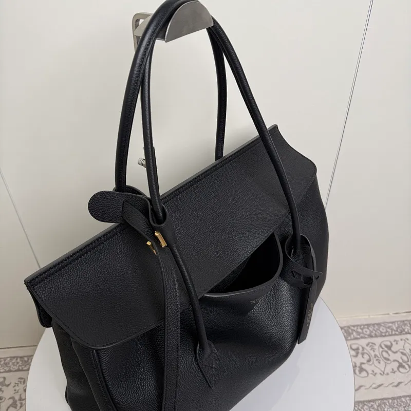 All Categories Balenciaga Women's Bags (Balenciaga) Balenciaga Original Order 188086