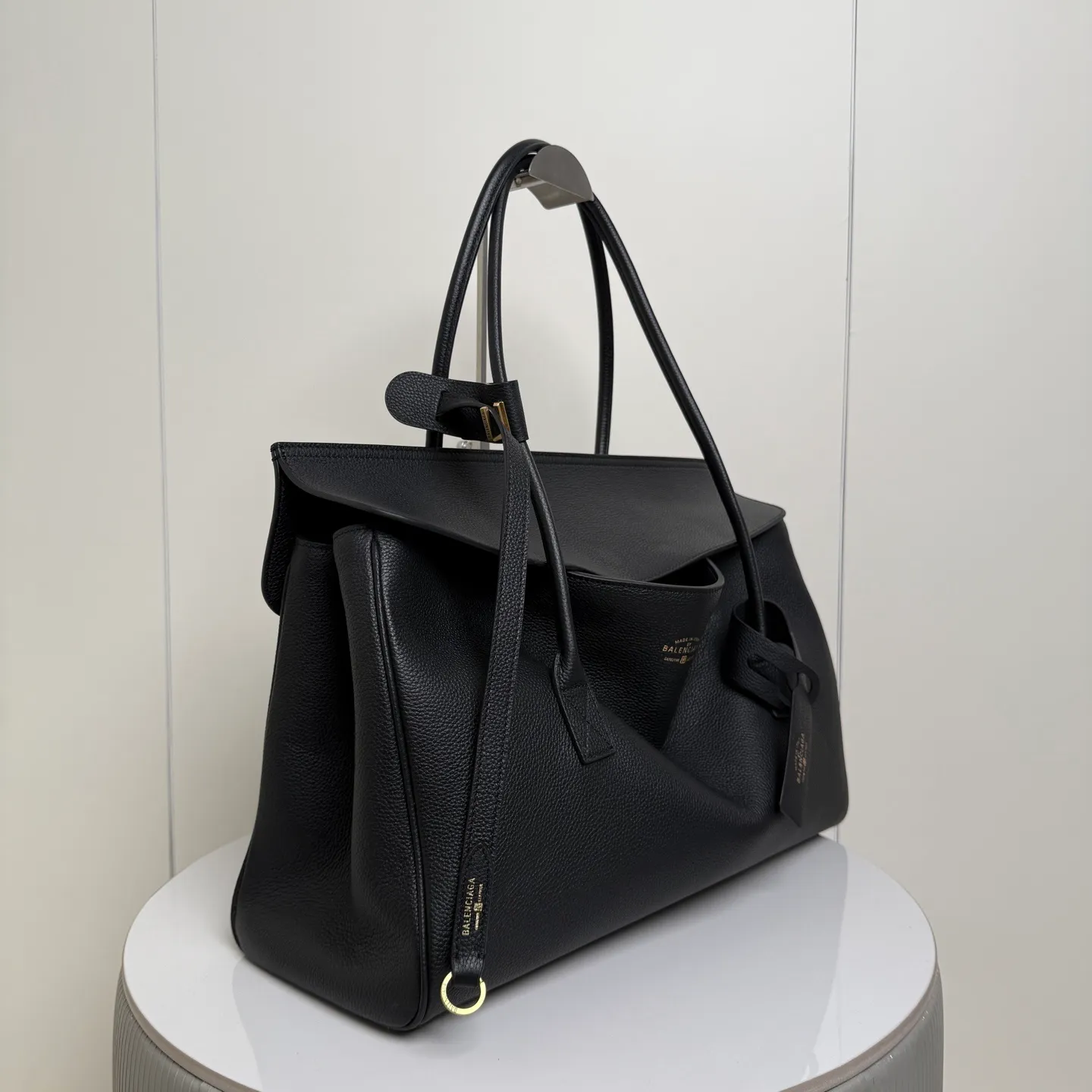 All Categories Balenciaga Women's Bags (Balenciaga) Balenciaga Original Order 188086