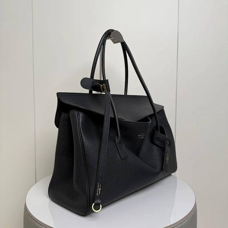 All Categories Balenciaga Women's Bags (Balenciaga) Balenciaga Original Order 188086