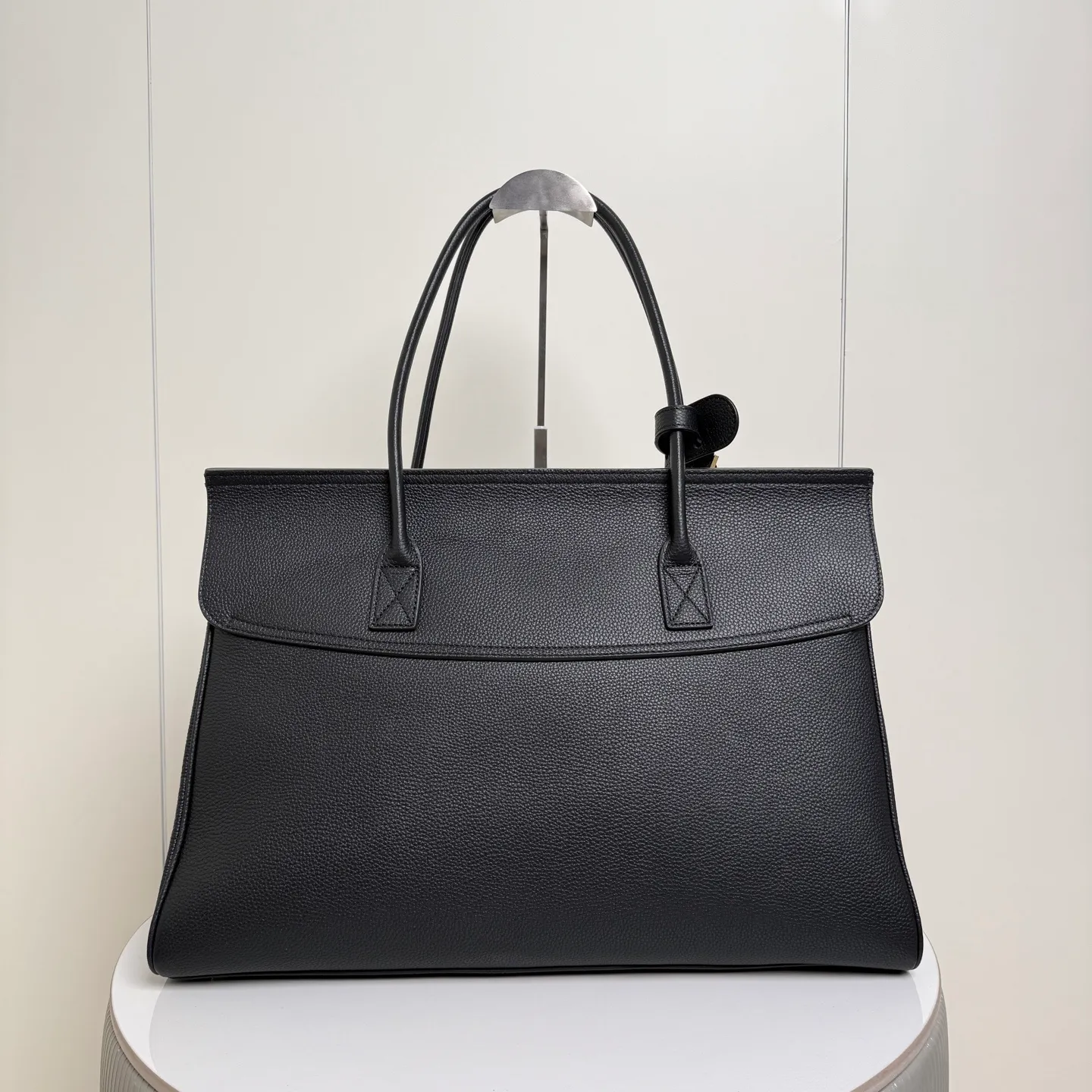 All Categories Balenciaga Women's Bags (Balenciaga) Balenciaga Original Order 188086