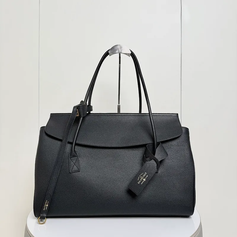All Categories Balenciaga Women's Bags (Balenciaga) Balenciaga Original Order 188086