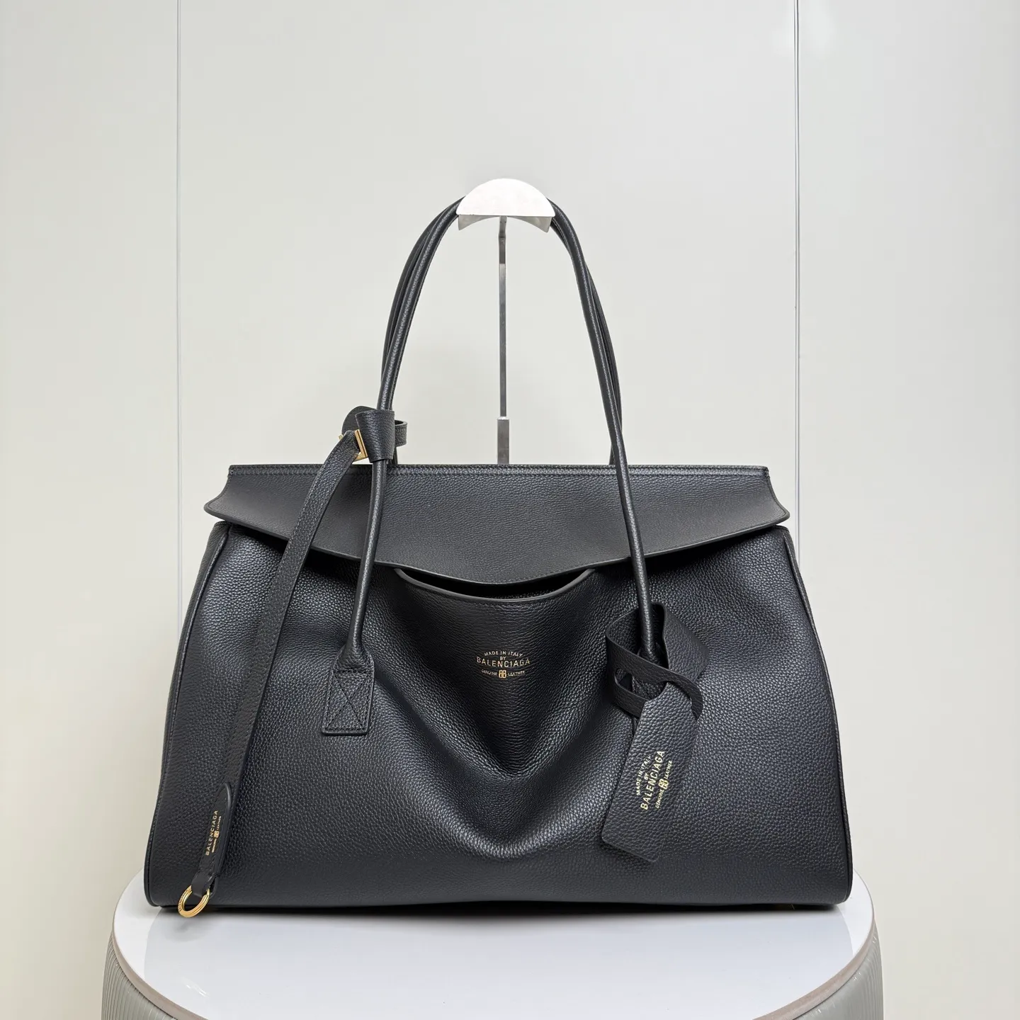 All Categories Balenciaga Women's Bags (Balenciaga) Balenciaga Original Order 188086
