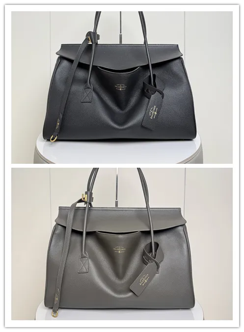 All Categories Balenciaga Women's Bags (Balenciaga) Balenciaga Original Order 188086