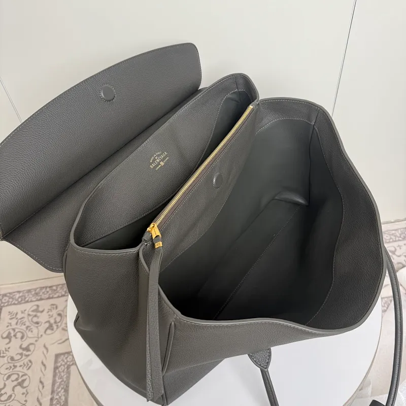 All Categories Balenciaga Women's Bags (Balenciaga) Balenciaga Original Order 188086