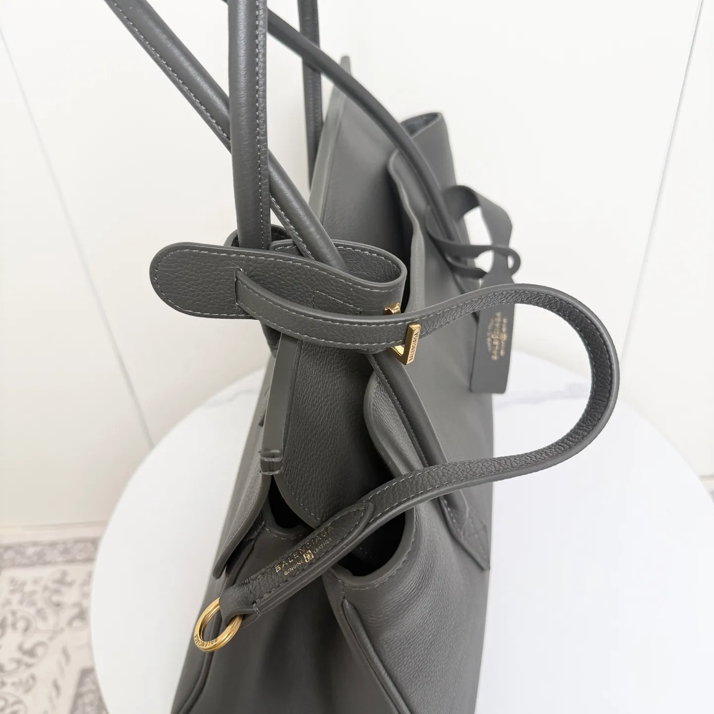 All Categories Balenciaga Women's Bags (Balenciaga) Balenciaga Original Order 188086