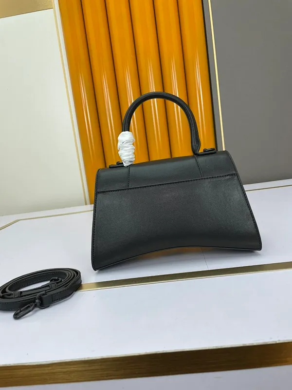 All categories Balenciaga Women's Bags (Balenciaga) Balenciaga 231014