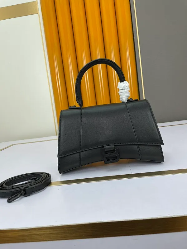 All categories Balenciaga Women's Bags (Balenciaga) Balenciaga 231014