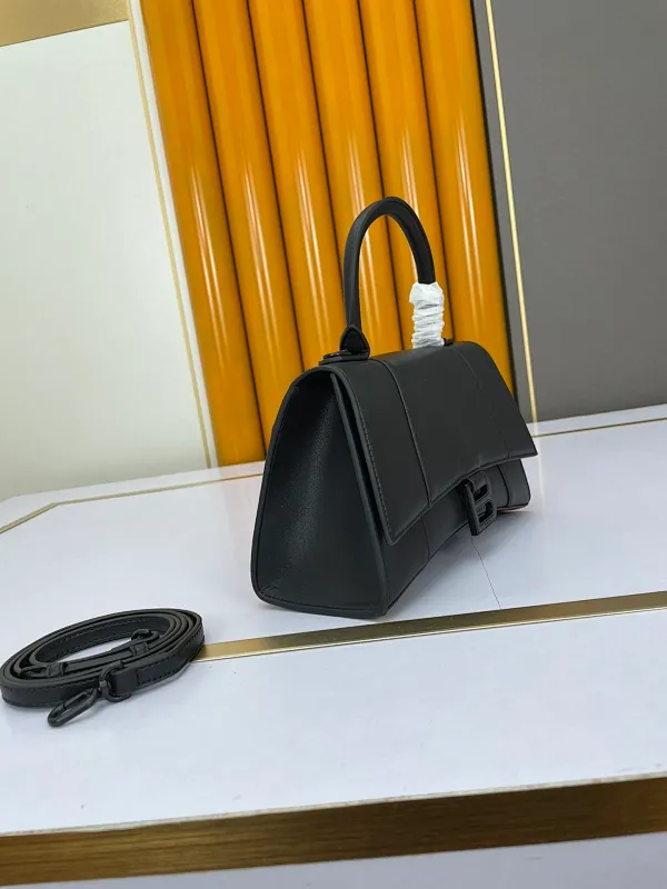 All categories Balenciaga Women's Bags (Balenciaga) Balenciaga 231014