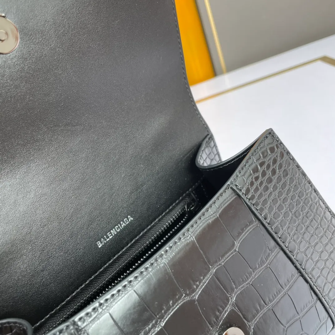 All categories Balenciaga Women's Bags (Balenciaga) Balenciaga 231014