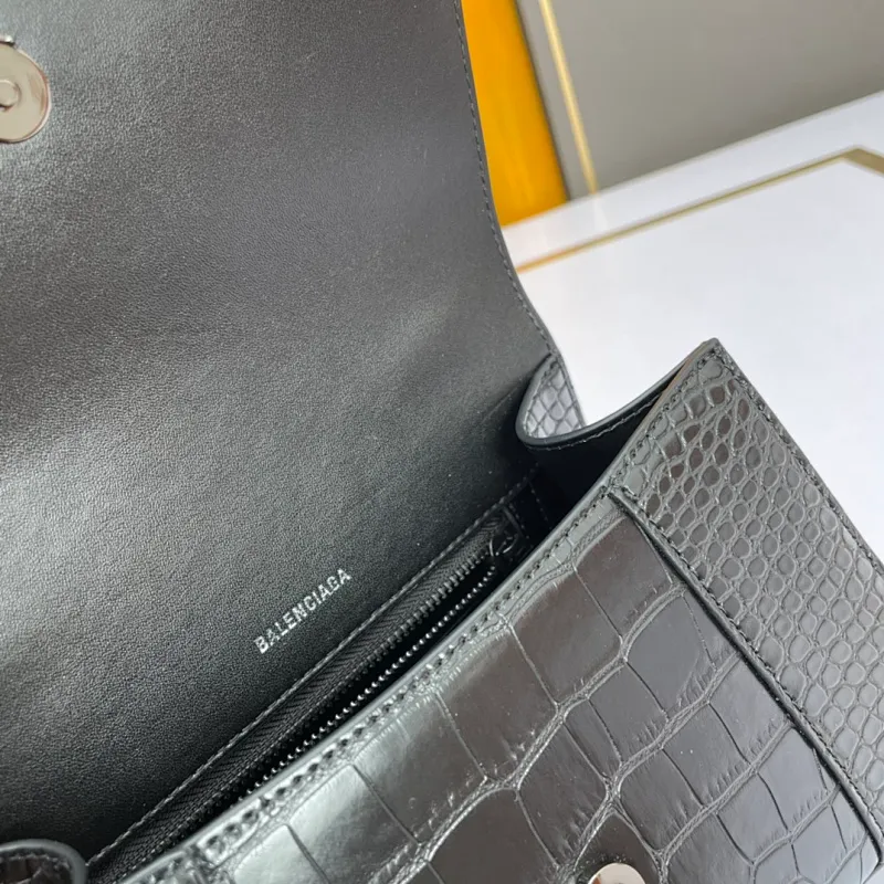 All categories Balenciaga Women's Bags (Balenciaga) Balenciaga 231014