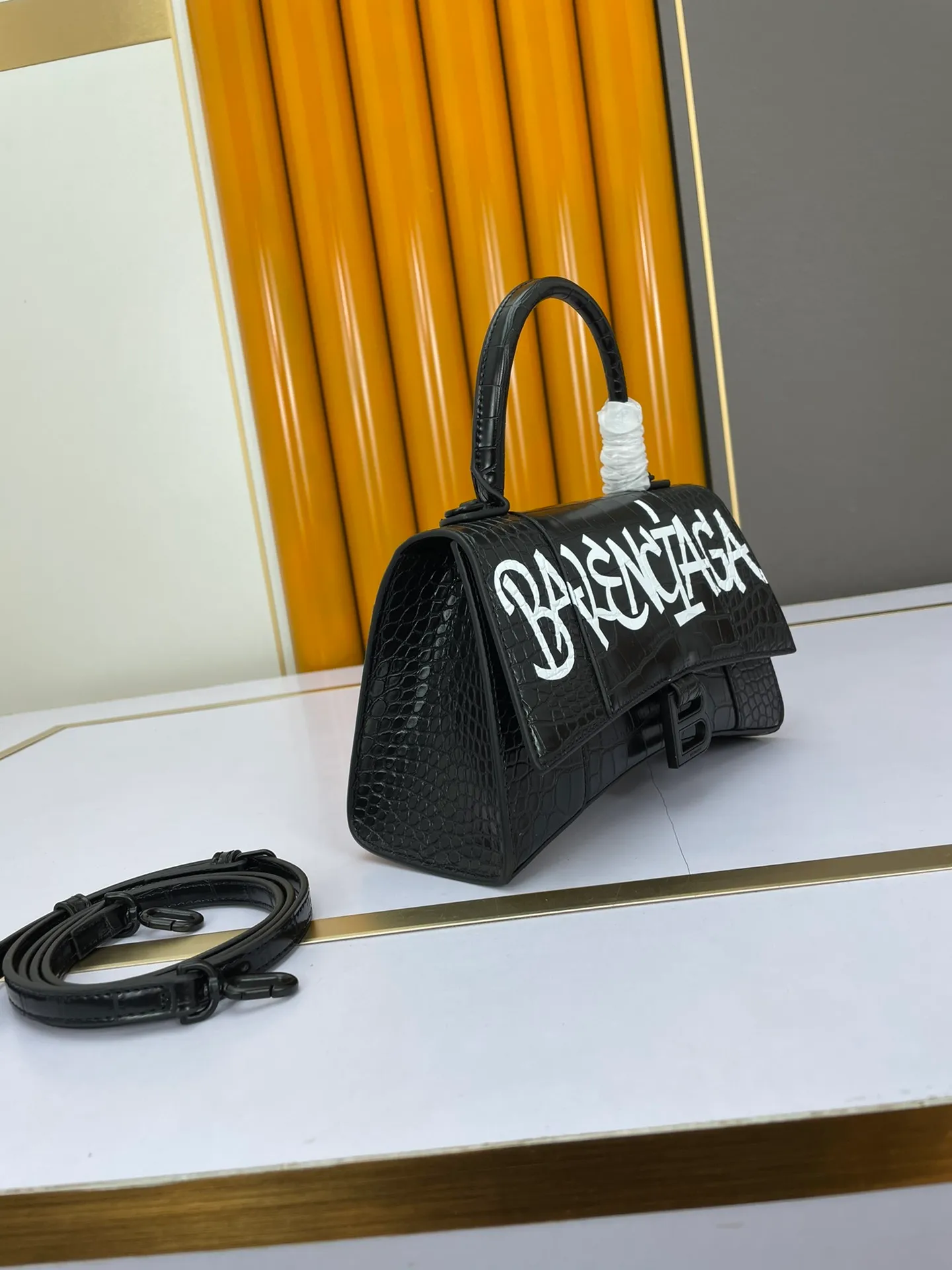 All categories Balenciaga Women's Bags (Balenciaga) Balenciaga 231014