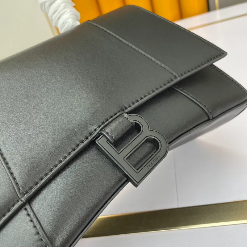 All categories Balenciaga Women's Bags (Balenciaga) Balenciaga 231014