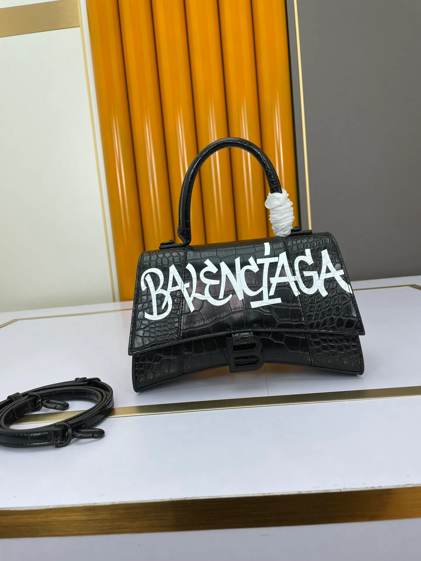 All categories Balenciaga Women's Bags (Balenciaga) Balenciaga 231014