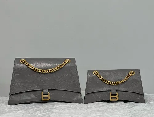 All Categories Balenciaga Women's Bags (Balenciaga) Balenciaga 152 crackle pattern