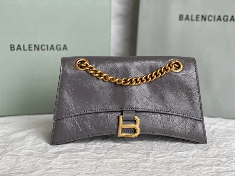 All Categories Balenciaga Women's Bags (Balenciaga) Balenciaga 152 crackle pattern