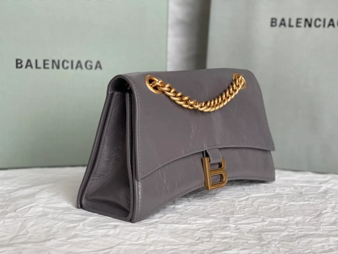 All Categories Balenciaga Women's Bags (Balenciaga) Balenciaga 152 crackle pattern