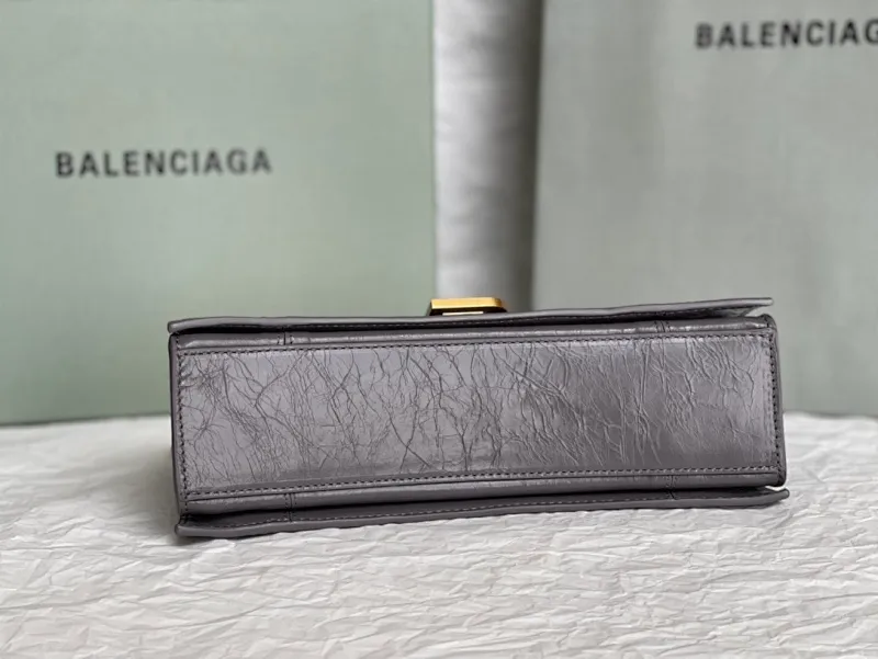 All Categories Balenciaga Women's Bags (Balenciaga) Balenciaga 152 crackle pattern