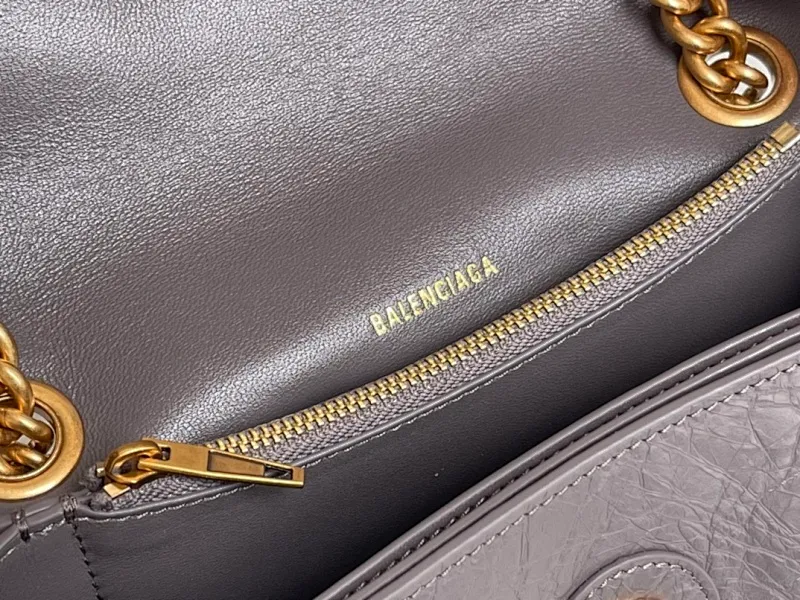 All Categories Balenciaga Women's Bags (Balenciaga) Balenciaga 152 crackle pattern