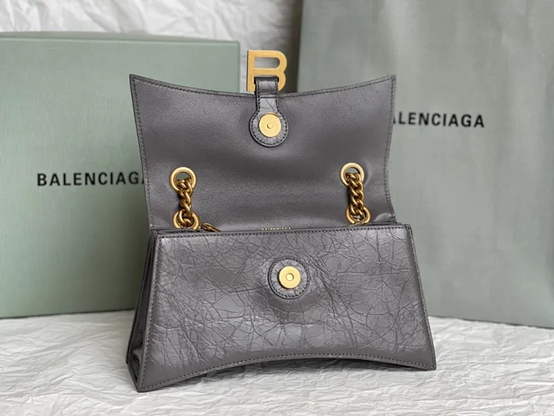 All Categories Balenciaga Women's Bags (Balenciaga) Balenciaga 152 crackle pattern