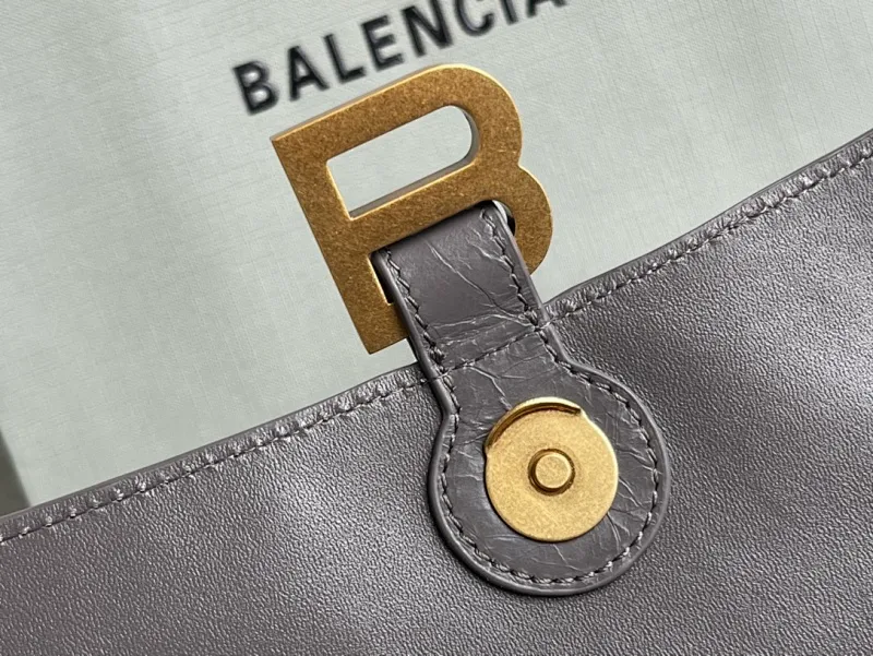 All Categories Balenciaga Women's Bags (Balenciaga) Balenciaga 152 crackle pattern
