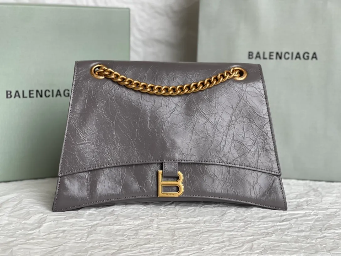 All Categories Balenciaga Women's Bags (Balenciaga) Balenciaga 152 crackle pattern