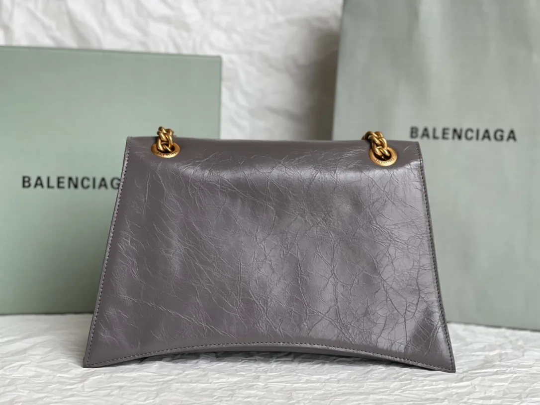All Categories Balenciaga Women's Bags (Balenciaga) Balenciaga 152 crackle pattern