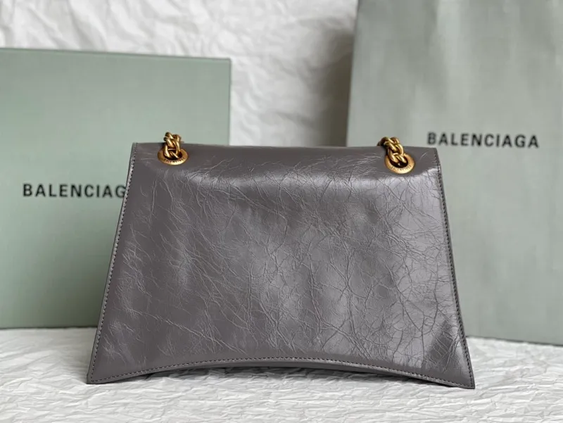All Categories Balenciaga Women's Bags (Balenciaga) Balenciaga 152 crackle pattern