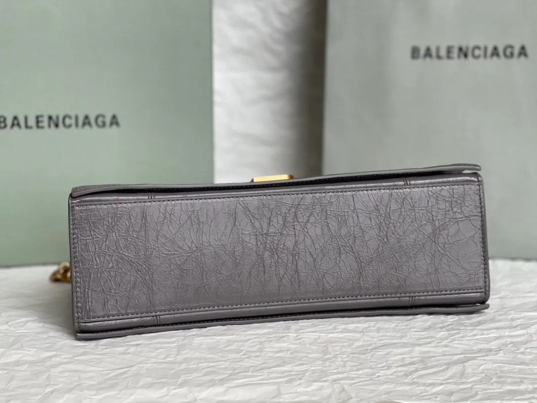 All Categories Balenciaga Women's Bags (Balenciaga) Balenciaga 152 crackle pattern