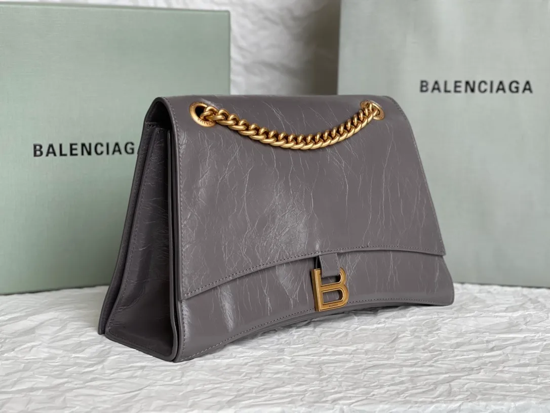 All Categories Balenciaga Women's Bags (Balenciaga) Balenciaga 152 crackle pattern