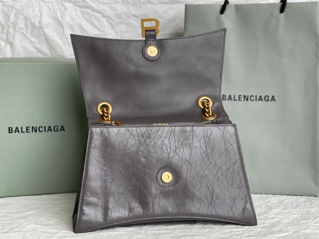 All Categories Balenciaga Women's Bags (Balenciaga) Balenciaga 152 crackle pattern