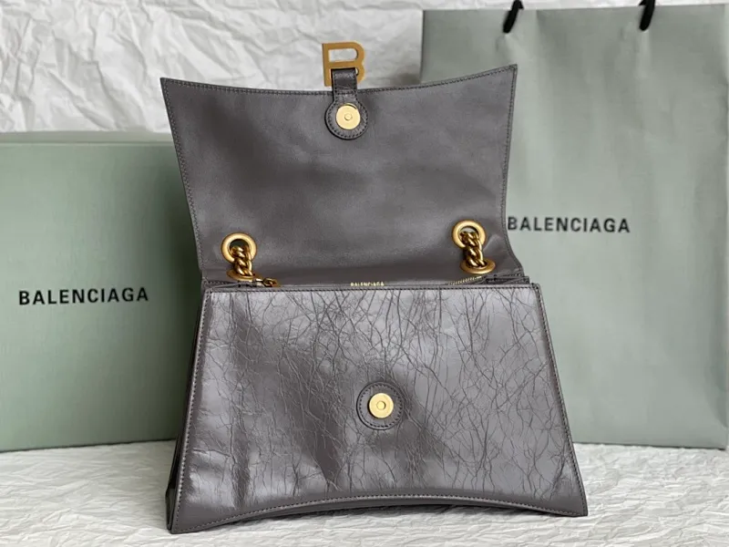 All Categories Balenciaga Women's Bags (Balenciaga) Balenciaga 152 crackle pattern