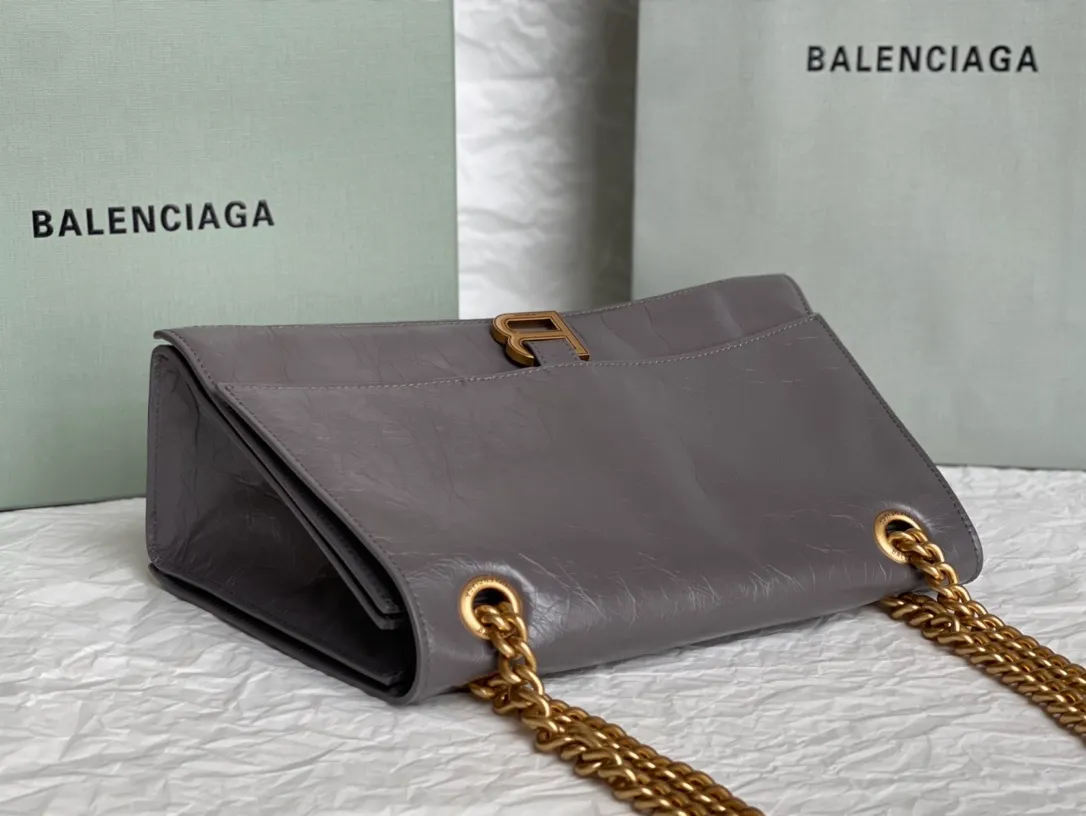 All Categories Balenciaga Women's Bags (Balenciaga) Balenciaga 152 crackle pattern
