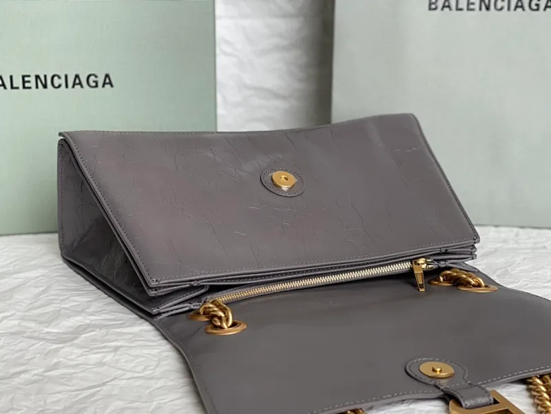 All Categories Balenciaga Women's Bags (Balenciaga) Balenciaga 152 crackle pattern