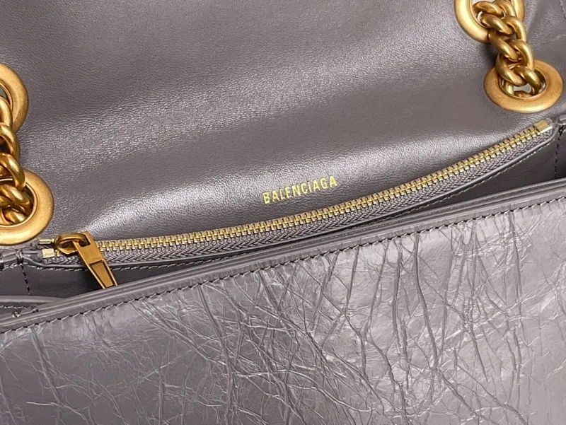All Categories Balenciaga Women's Bags (Balenciaga) Balenciaga 152 crackle pattern