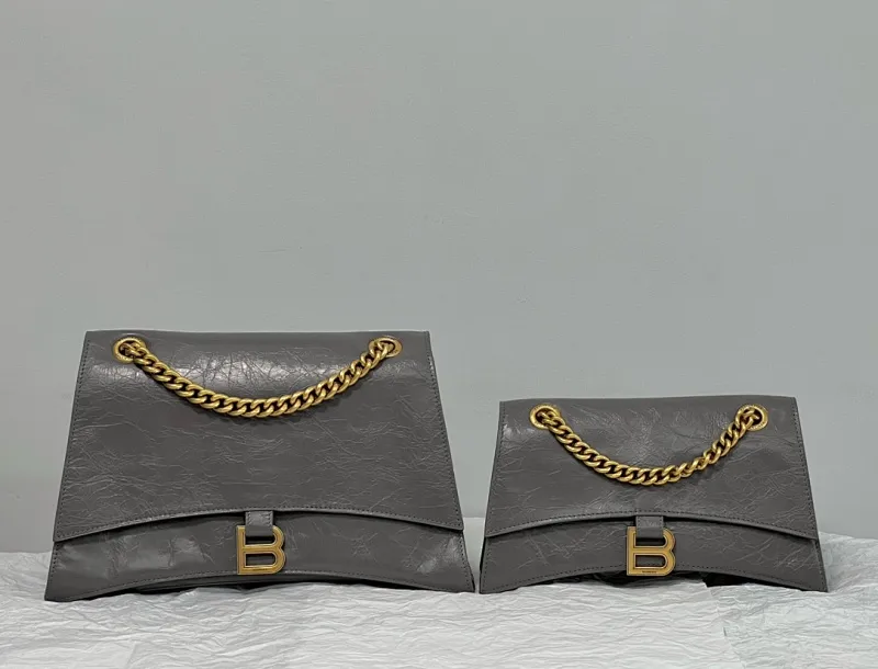 All Categories Balenciaga Women's Bags (Balenciaga) Balenciaga 152 crackle pattern