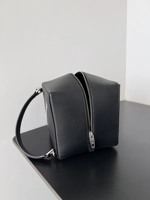 All Categories Balenciaga Women's Bags (Balenciaga) Balenciaga Original Order 1616